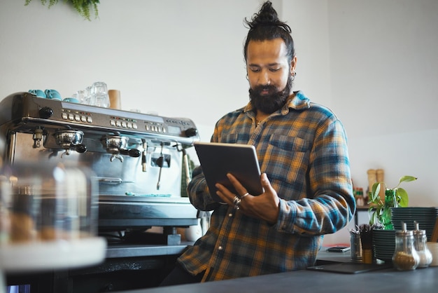 Inventory and Warehouse Management course